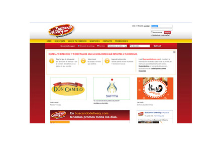 wpanel
