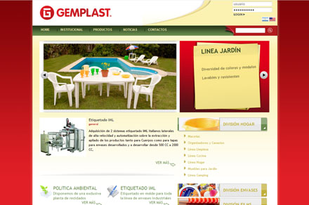 wpanel