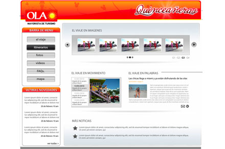 wpanel