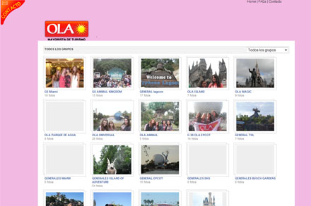 wpanel