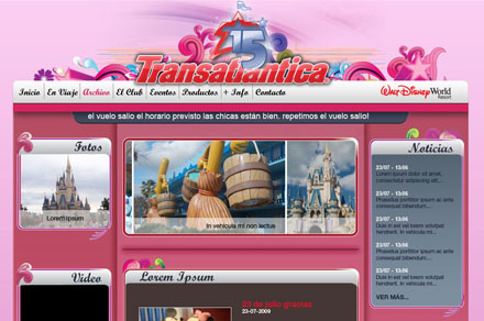wpanel