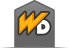 powered by wdesign