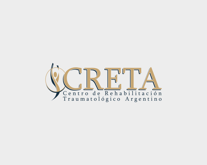 creta