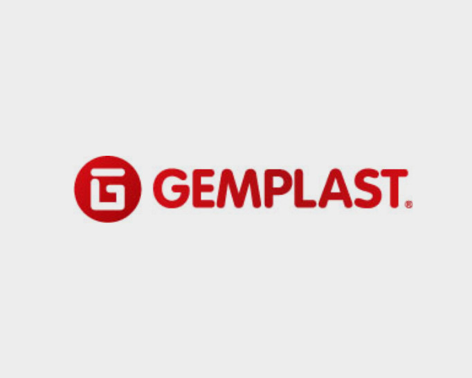 Gemplast
