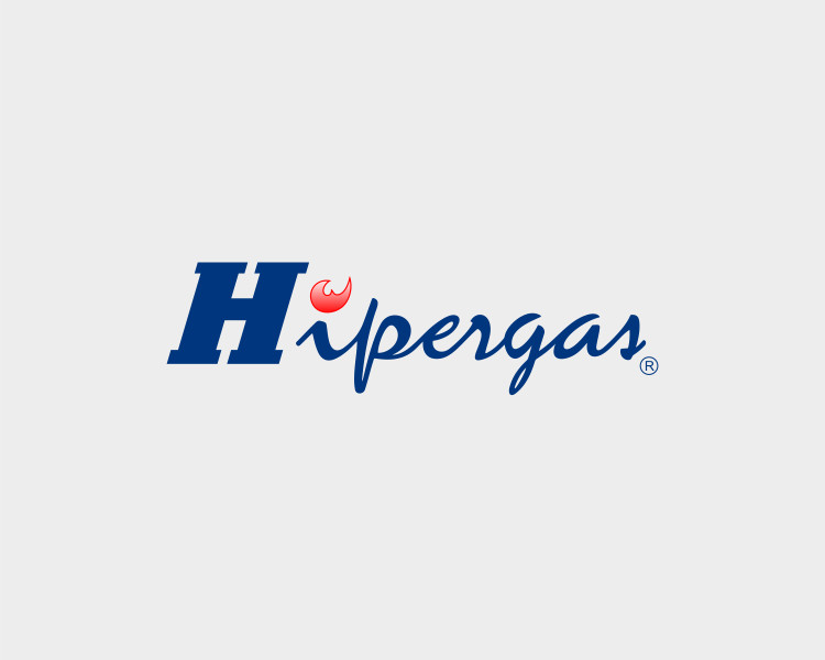 Hipergas