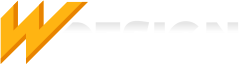 logo wdesign