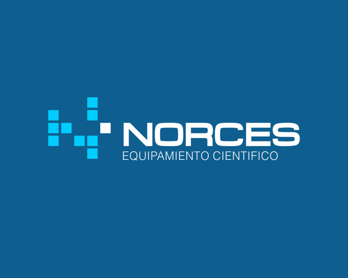 Norces