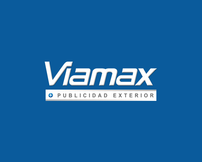 Viamax